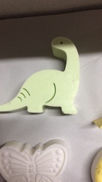 [JA87] JABON DINO GRANDE