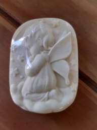 [JA97] JABON ANGELITO