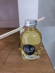 [KL/AROM48] AROMATIZADOR VARILLAS CHICAS