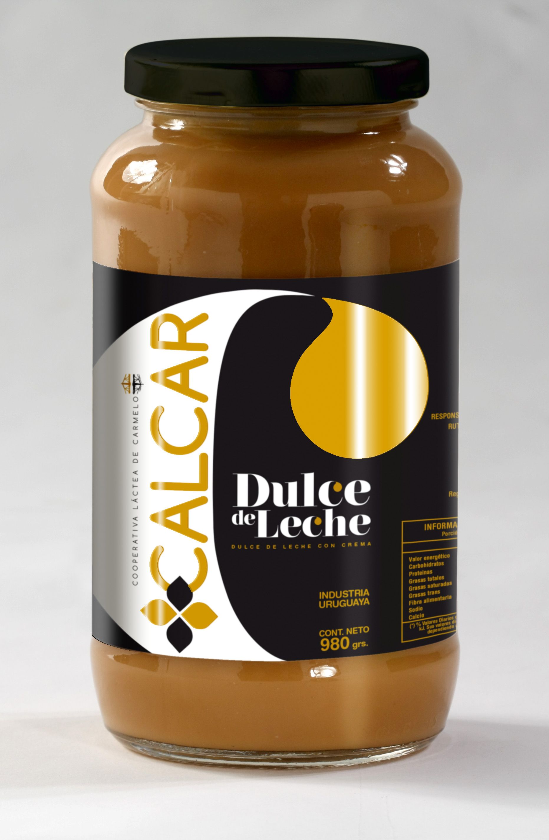 Imagen de la diapositiva