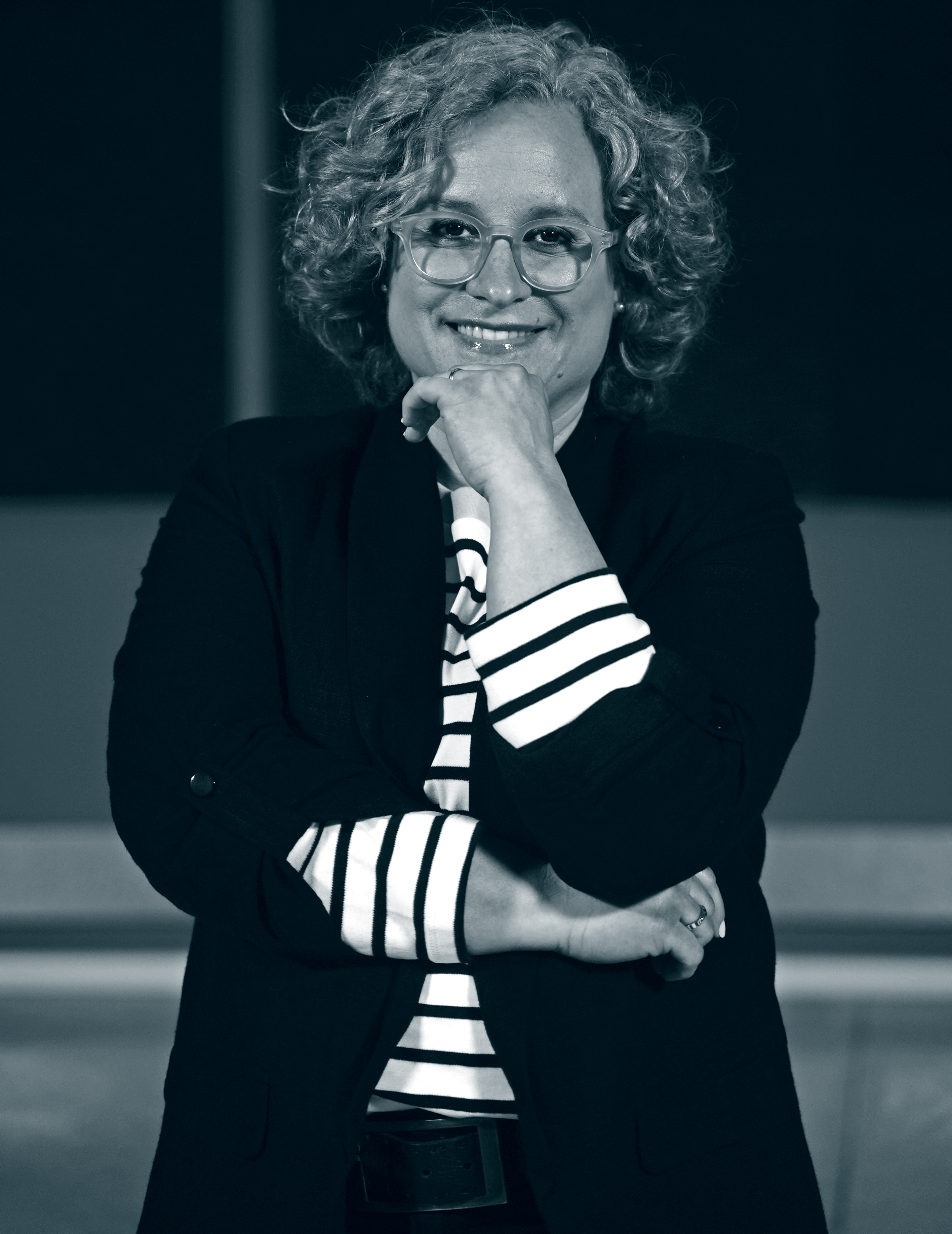 Kanban ERP • Imagen y texto