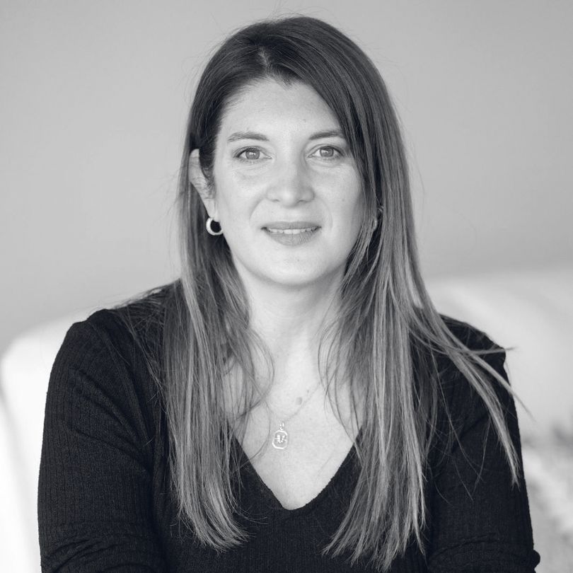 Kanban ERP • Texto e imagen