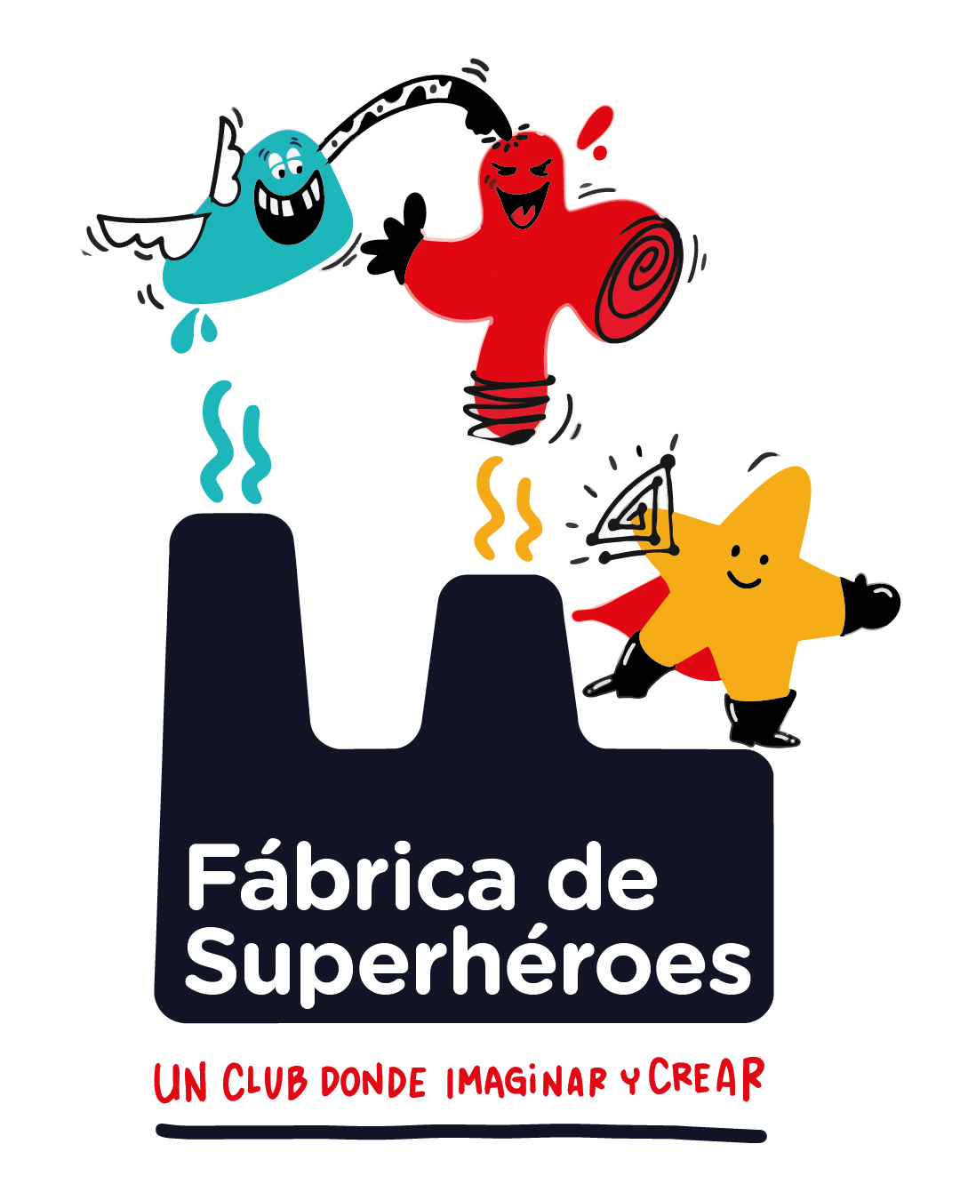 Kanban ERP • Una imagen con una leyenda