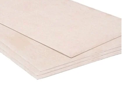 Placas Plycem fibrocemento p/pisos